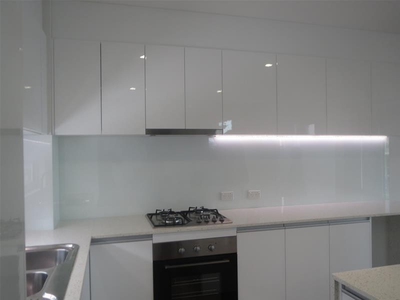 80 Jane Street, West End QLD 4101