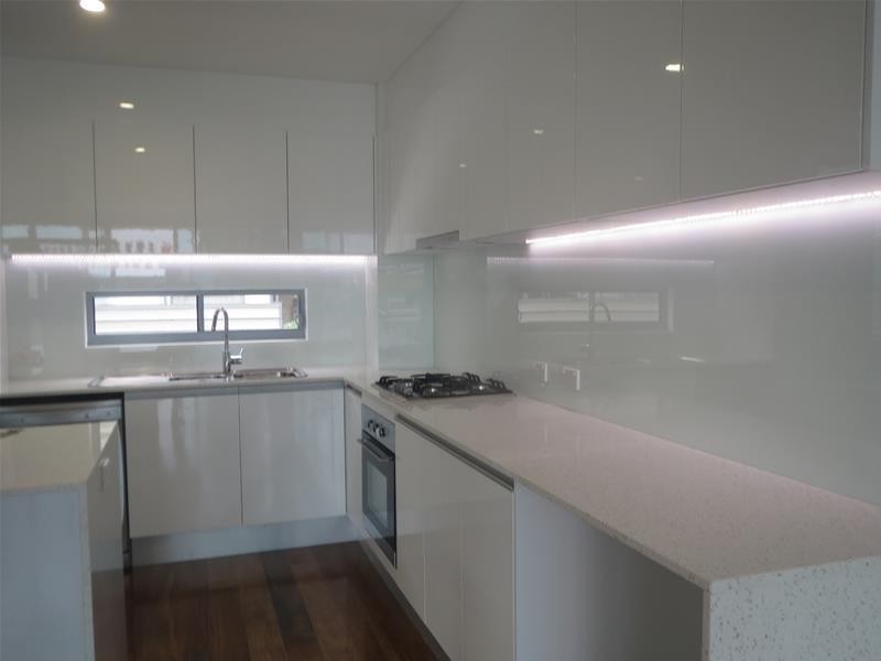 80 Jane Street, West End QLD 4101