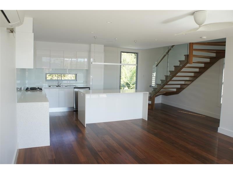 80 Jane Street, West End QLD 4101