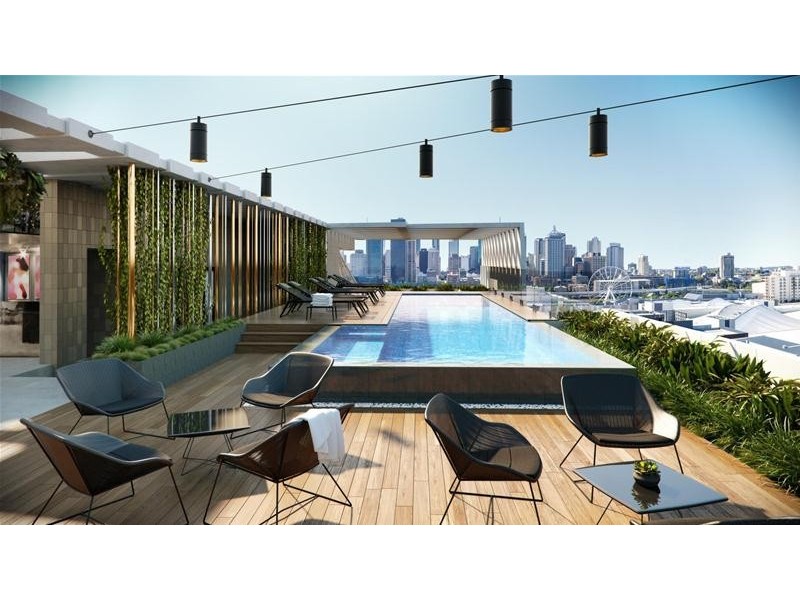 212/47 Cordelia Street, South Brisbane QLD 4101