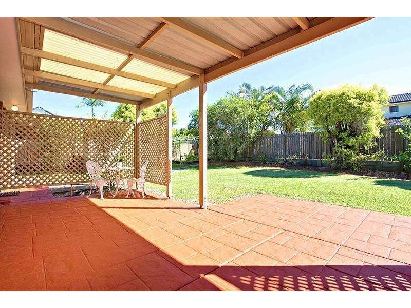 5 Mackenzie Court, Carindale QLD 4152