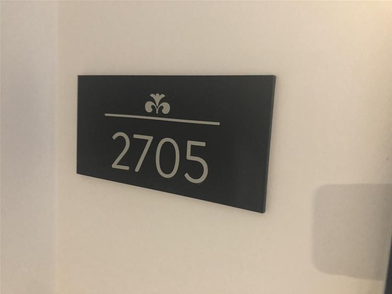 2705/19 Hope Street, South Brisbane QLD 4101