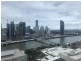 2705/19 Hope Street, South Brisbane QLD 4101