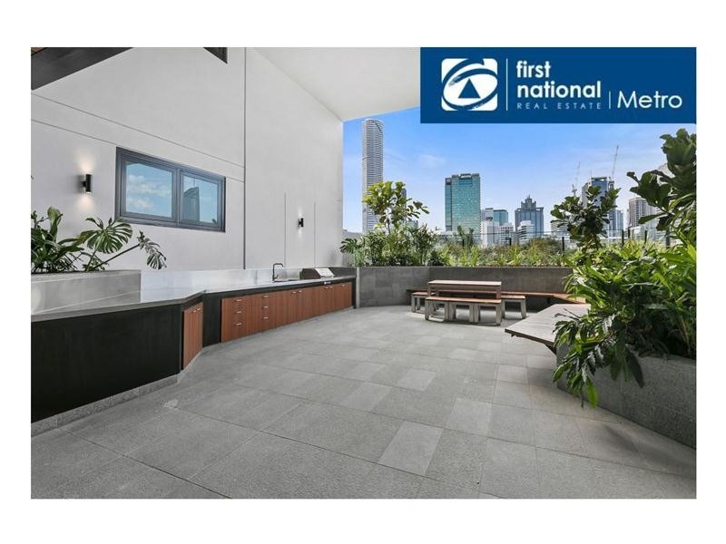 2705/19 Hope Street, South Brisbane QLD 4101