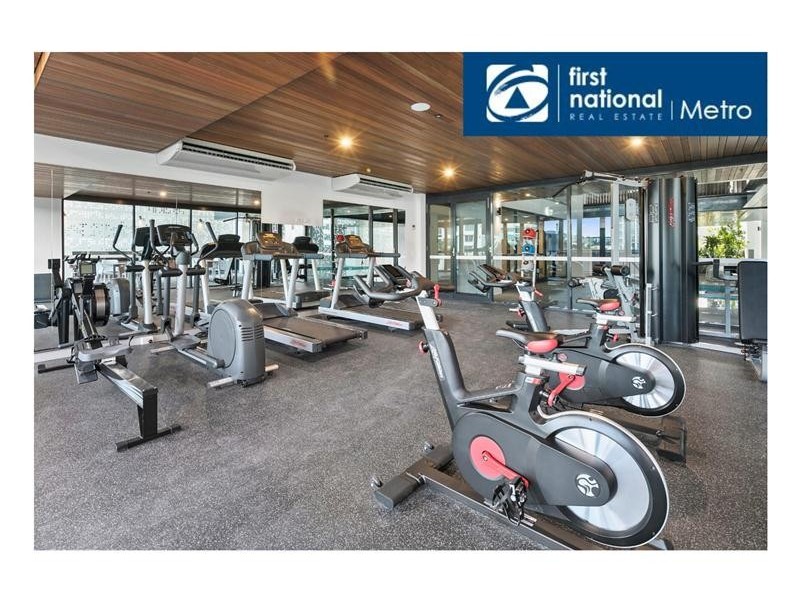 2705/19 Hope Street, South Brisbane QLD 4101