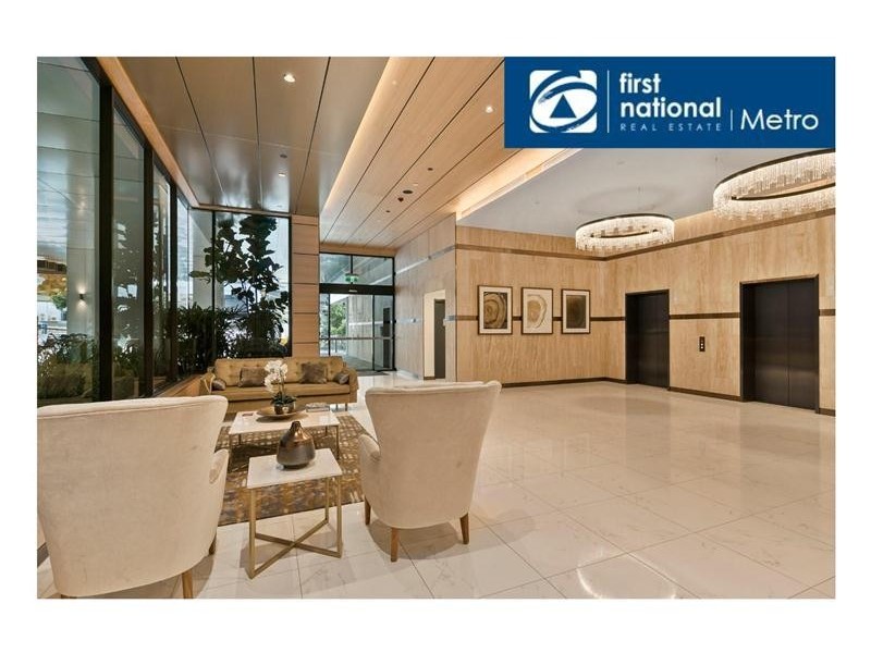 2705/19 Hope Street, South Brisbane QLD 4101