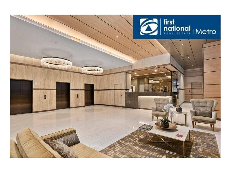 2705/19 Hope Street, South Brisbane QLD 4101