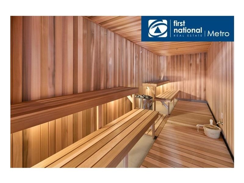 2705/19 Hope Street, South Brisbane QLD 4101