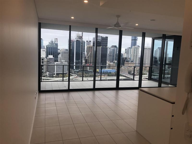 2705/19 Hope Street, South Brisbane QLD 4101