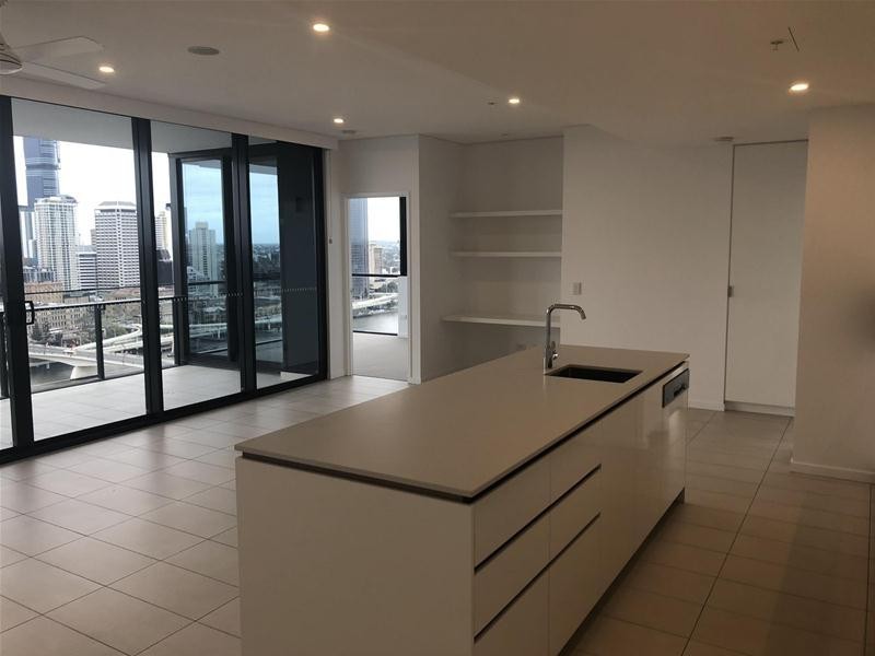 2705/19 Hope Street, South Brisbane QLD 4101