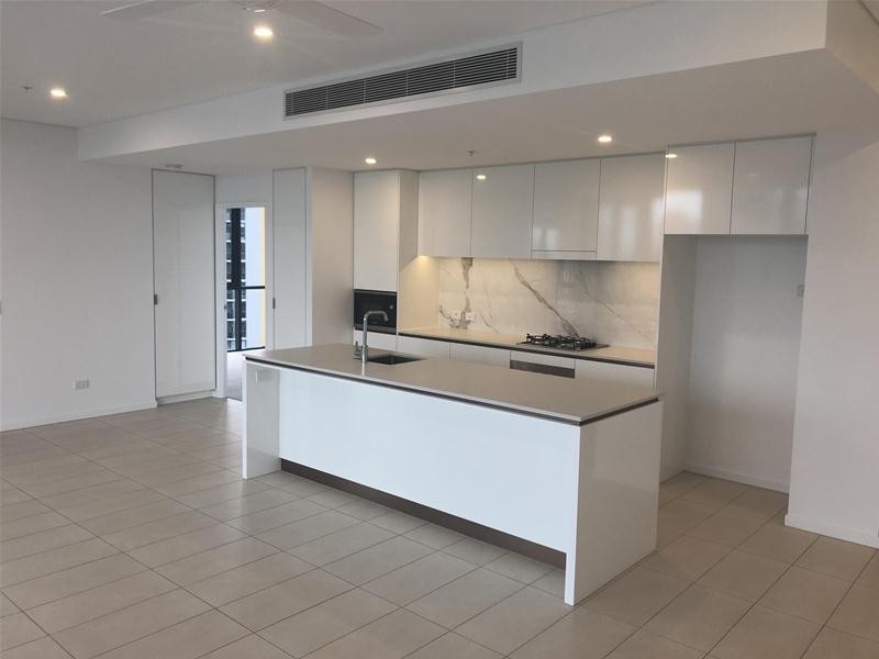 2705/19 Hope Street, South Brisbane QLD 4101