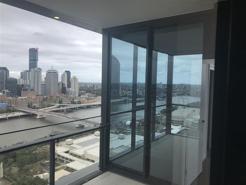 2705/19 Hope Street, South Brisbane QLD 4101