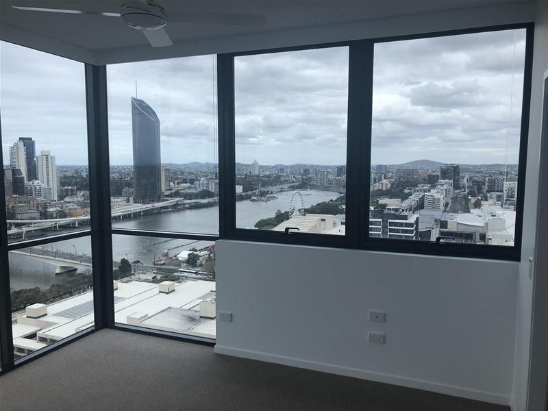 2705/19 Hope Street, South Brisbane QLD 4101