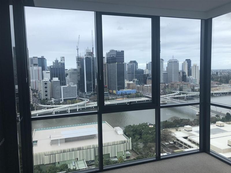 2705/19 Hope Street, South Brisbane QLD 4101