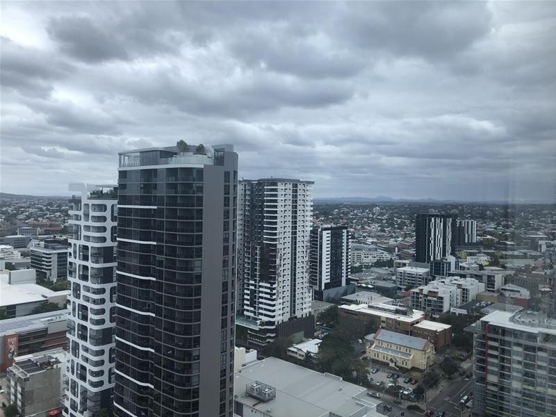 2705/19 Hope Street, South Brisbane QLD 4101