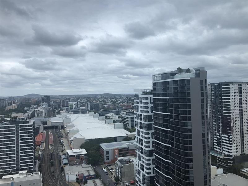 2705/19 Hope Street, South Brisbane QLD 4101
