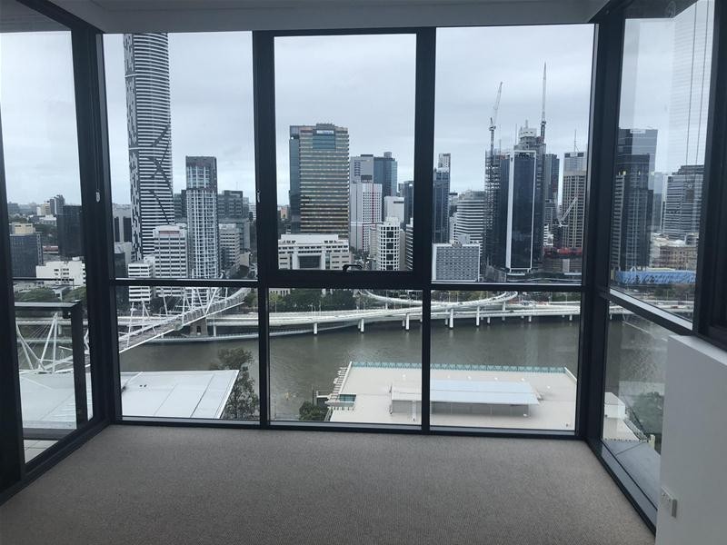 2705/19 Hope Street, South Brisbane QLD 4101