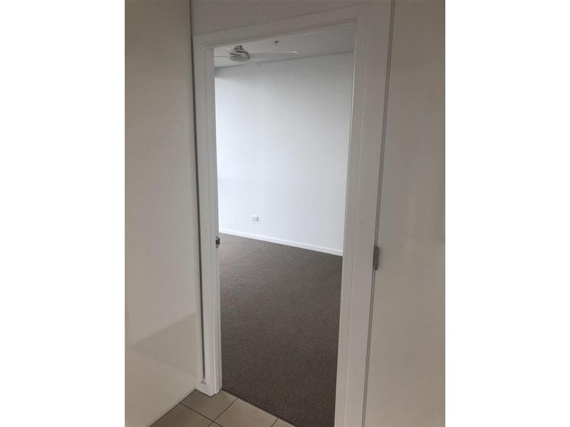 2705/19 Hope Street, South Brisbane QLD 4101