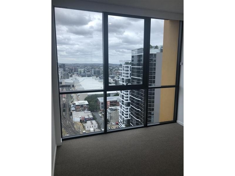2705/19 Hope Street, South Brisbane QLD 4101