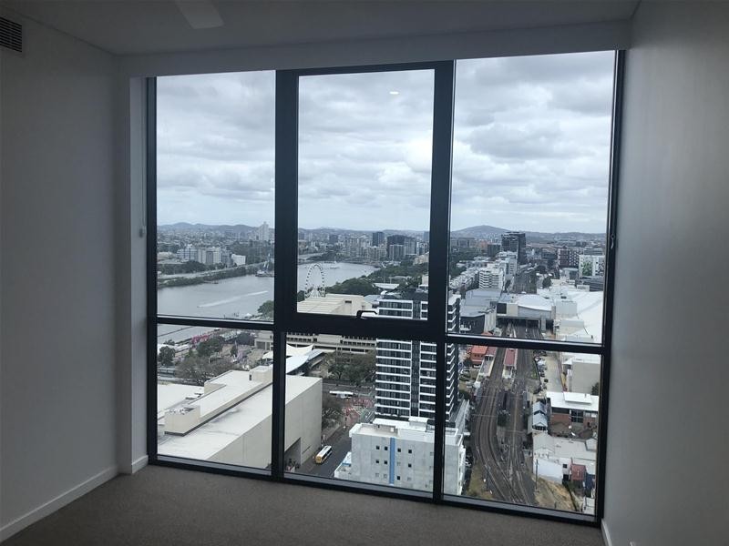 2705/19 Hope Street, South Brisbane QLD 4101