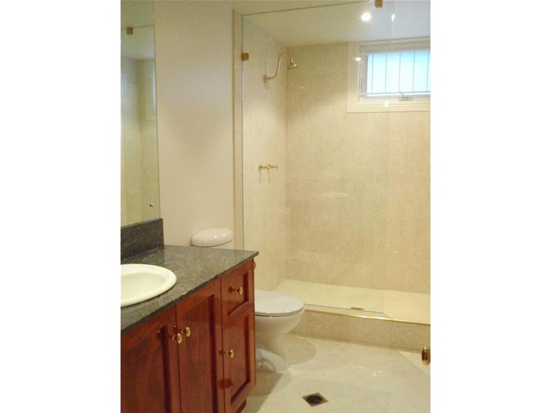 52 Hill Street, Spring Hill QLD 4000