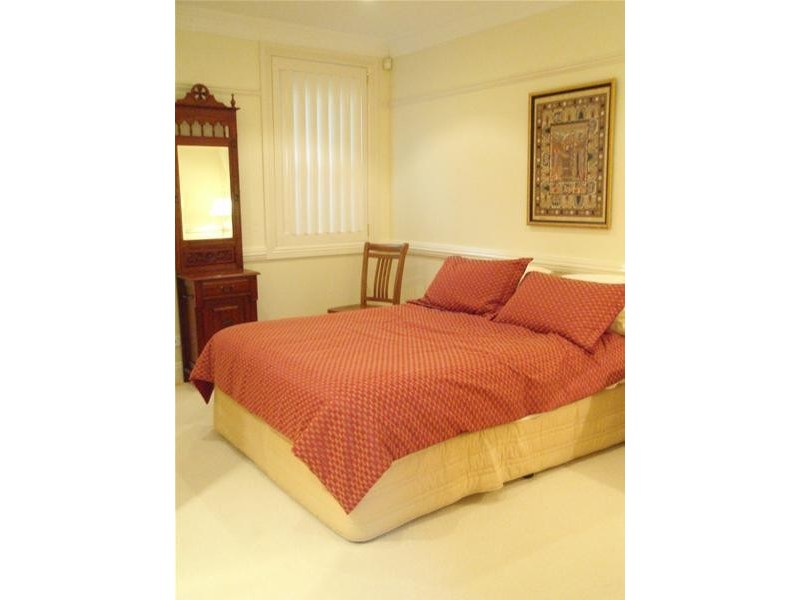 52 Hill Street, Spring Hill QLD 4000