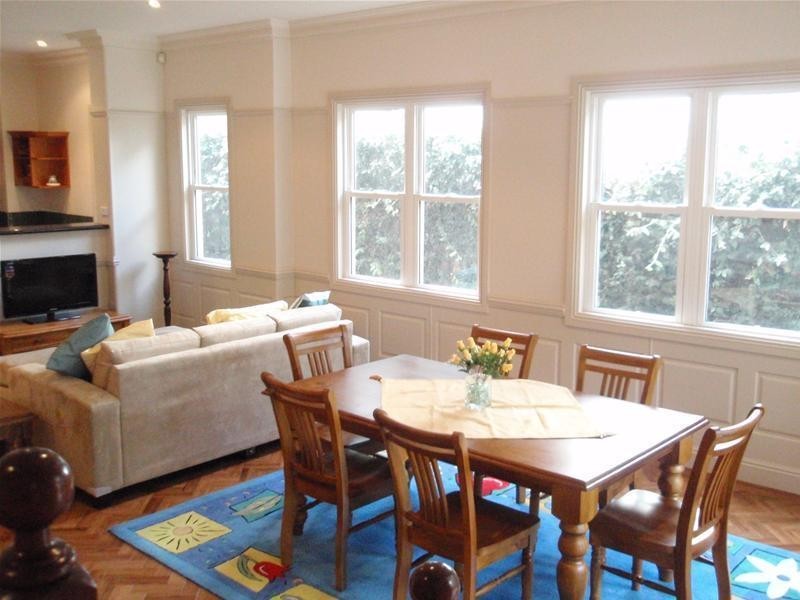 52 Hill Street, Spring Hill QLD 4000