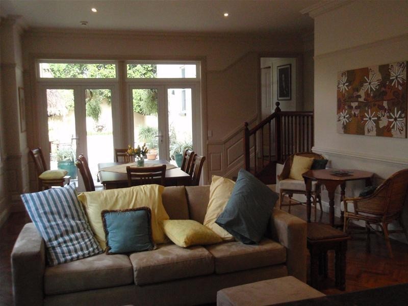 52 Hill Street, Spring Hill QLD 4000