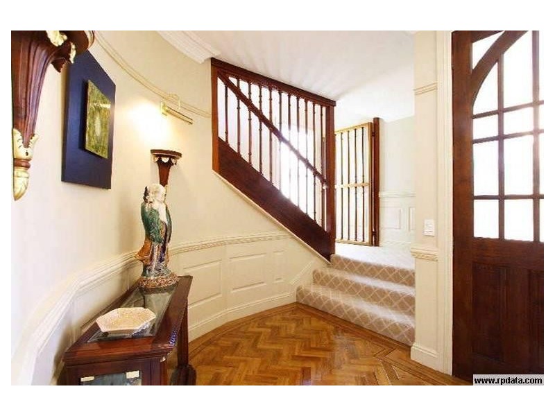 52 Hill Street, Spring Hill QLD 4000