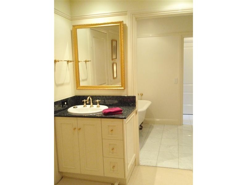 52 Hill Street, Spring Hill QLD 4000