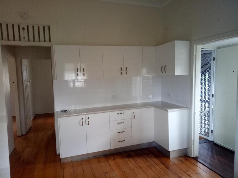 82 Fanny Street, Annerley QLD 4103