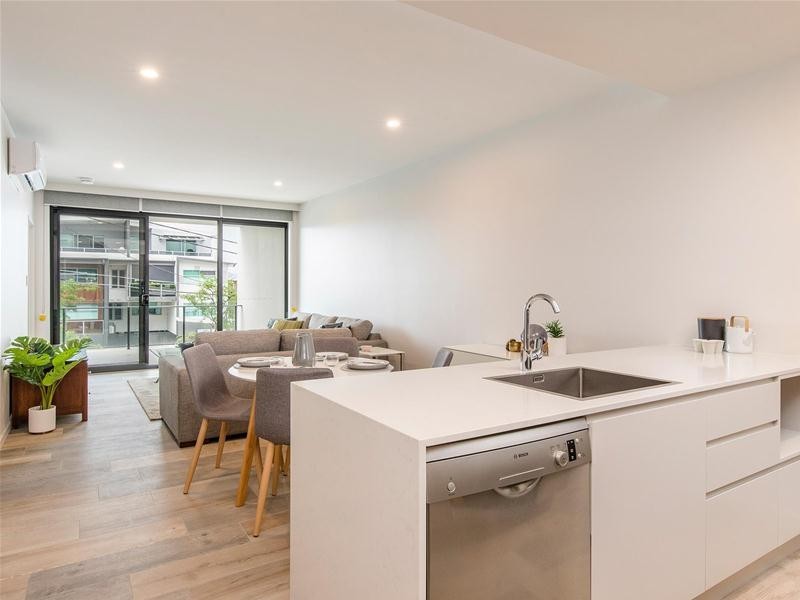 66 Gamelin Crescent, Stafford QLD 4053