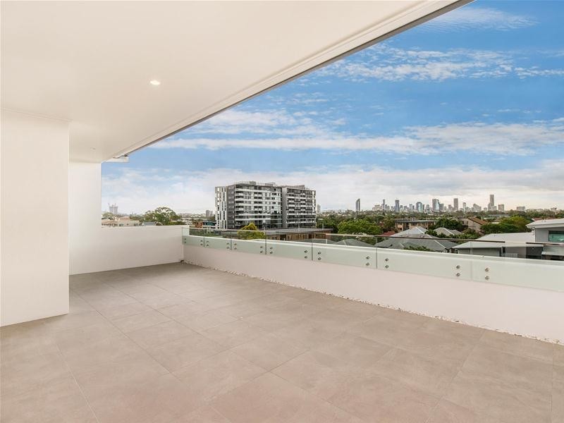 66 Gamelin Crescent, Stafford QLD 4053