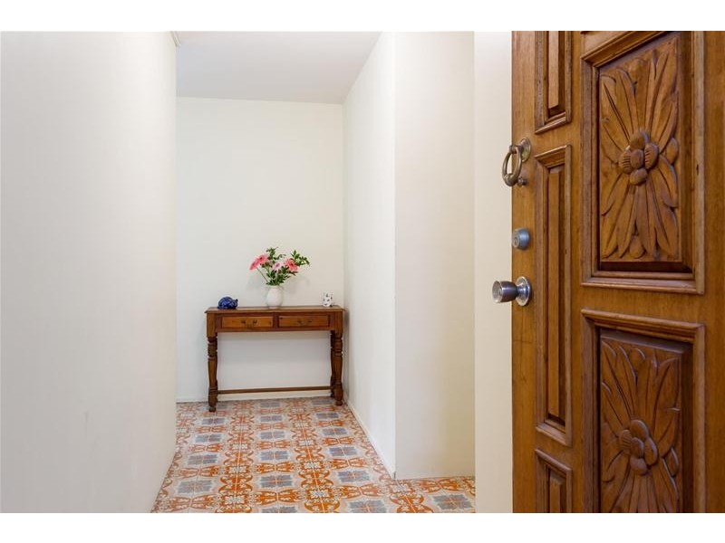 3/201 Gladstone Road, Highgate Hill QLD 4101