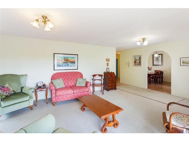 3/201 Gladstone Road, Highgate Hill QLD 4101