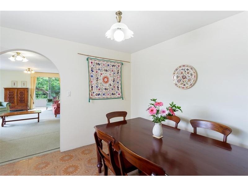 3/201 Gladstone Road, Highgate Hill QLD 4101