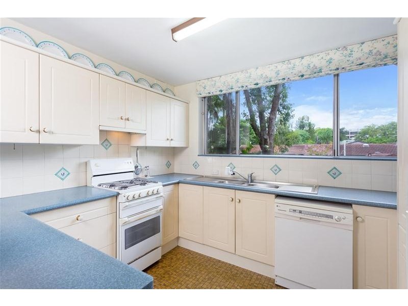 3/201 Gladstone Road, Highgate Hill QLD 4101