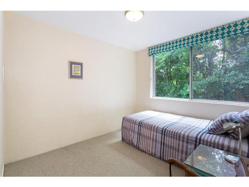 3/201 Gladstone Road, Highgate Hill QLD 4101