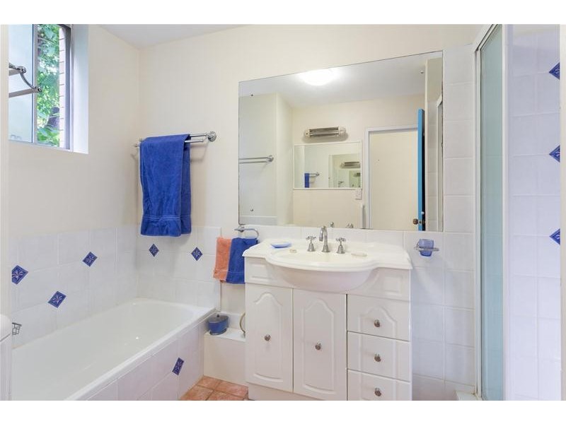 3/201 Gladstone Road, Highgate Hill QLD 4101