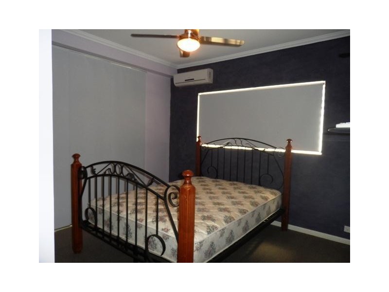 1/32 Mollison Street, South Brisbane QLD 4101