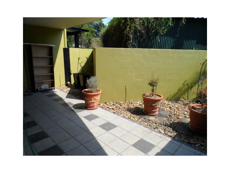 1/32 Mollison Street, South Brisbane QLD 4101