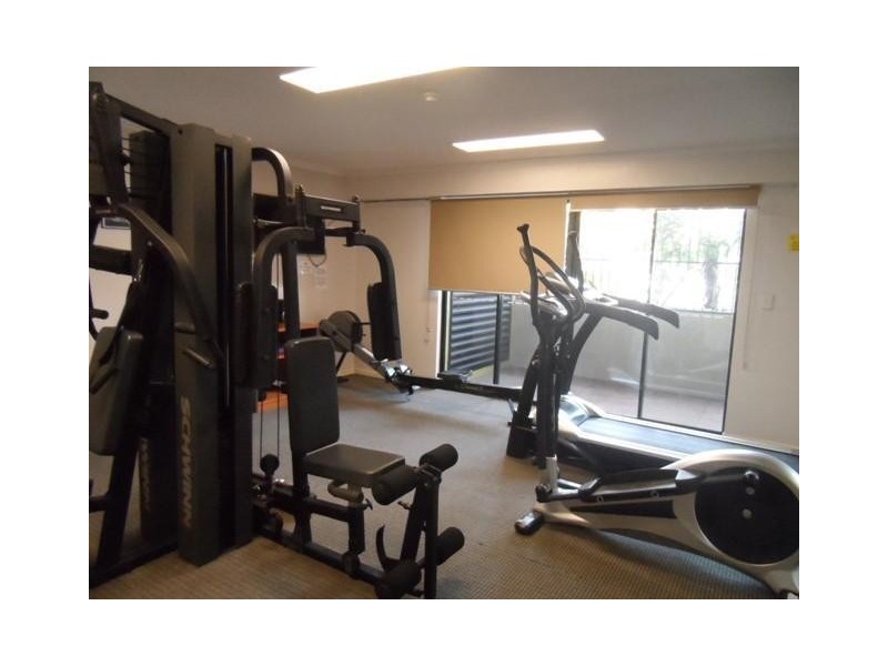 1/32 Mollison Street, South Brisbane QLD 4101