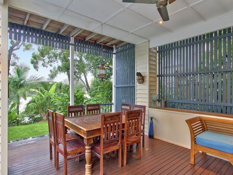 5 Glenfield Street, West End QLD 4101