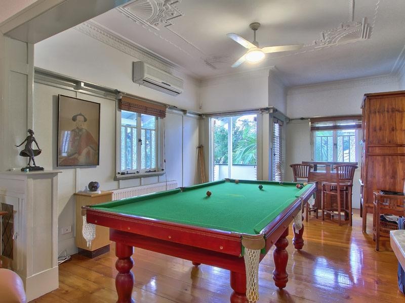 5 Glenfield Street, West End QLD 4101