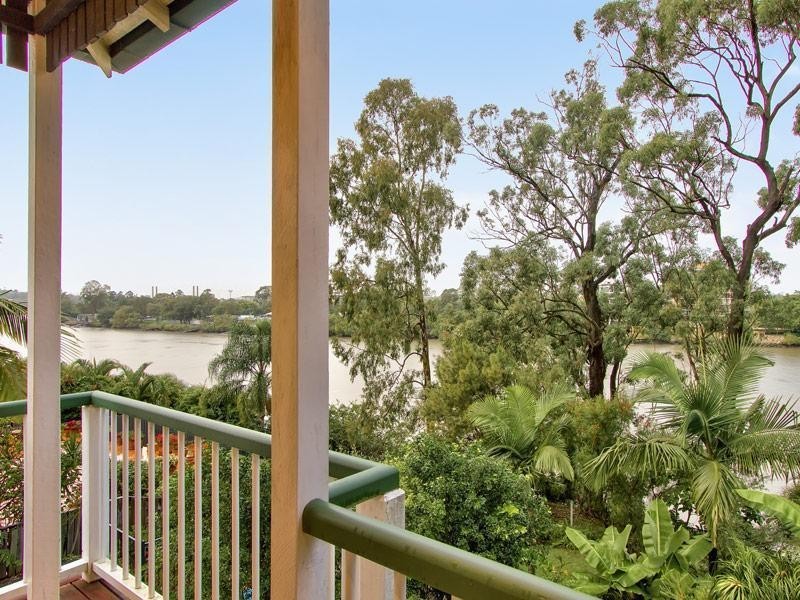 5 Glenfield Street, West End QLD 4101