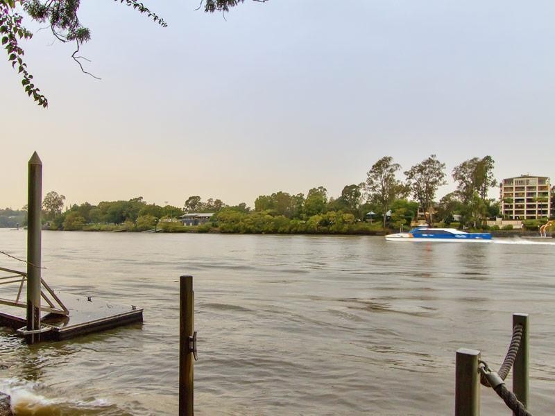 5 Glenfield Street, West End QLD 4101