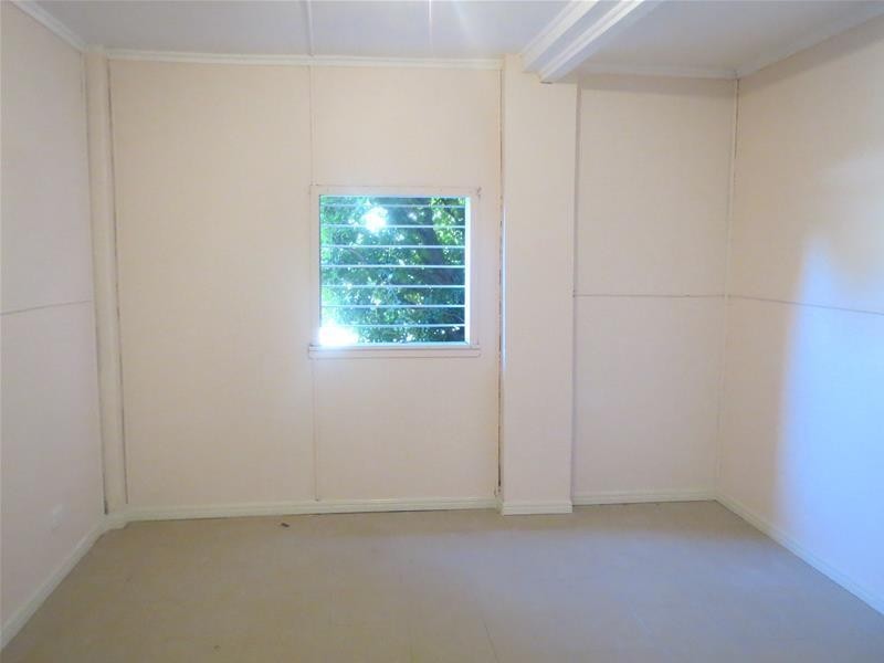 77 Caxton Street, Paddington QLD 4064