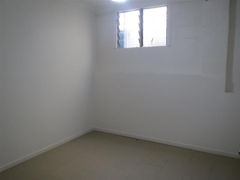 77 Caxton Street, Paddington QLD 4064