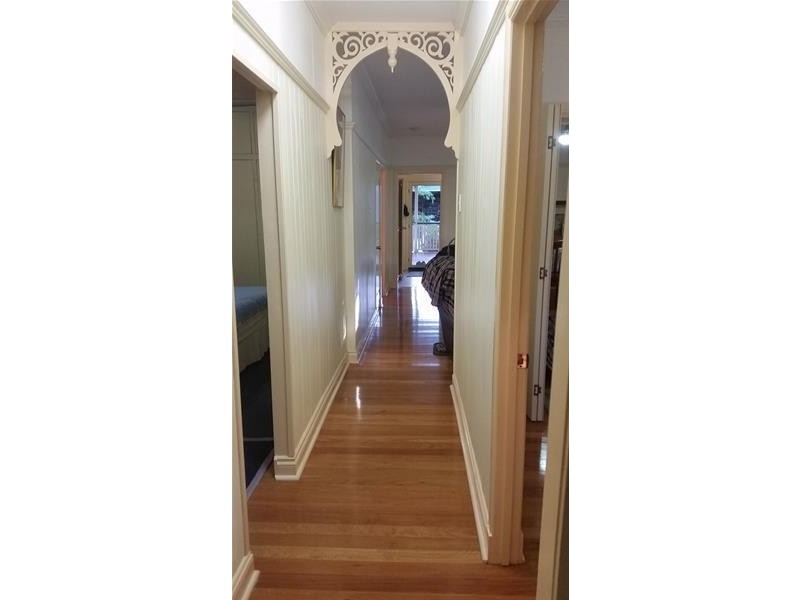 62 Whynot Street, West End QLD 4101