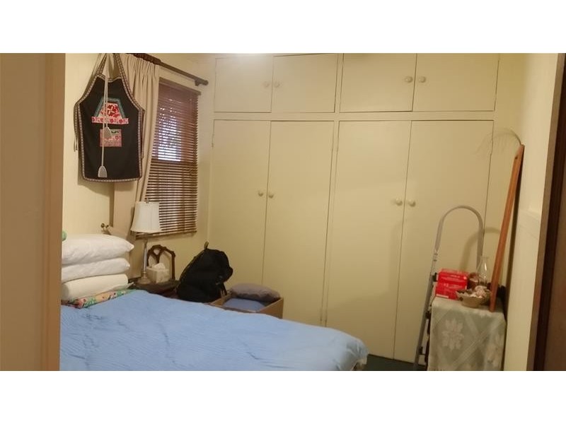 62 Whynot Street, West End QLD 4101